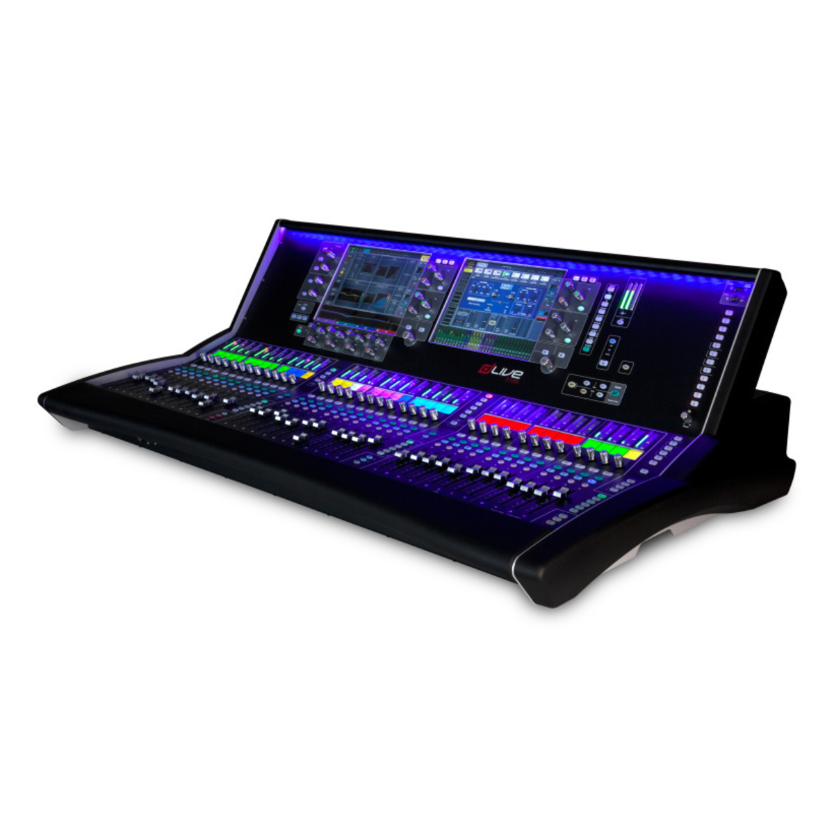 S7000
