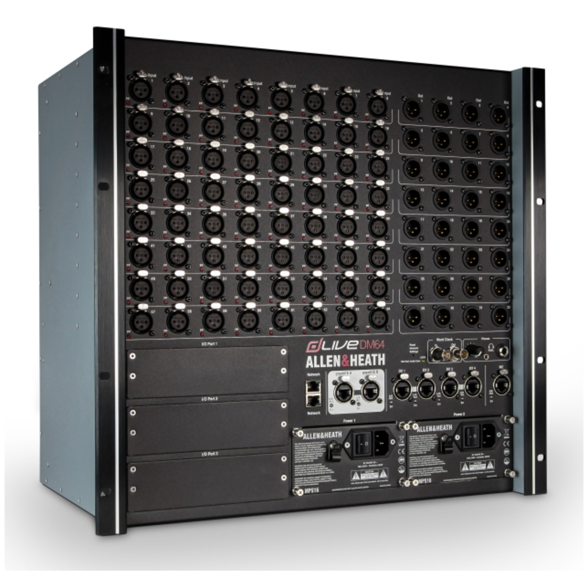 DM64