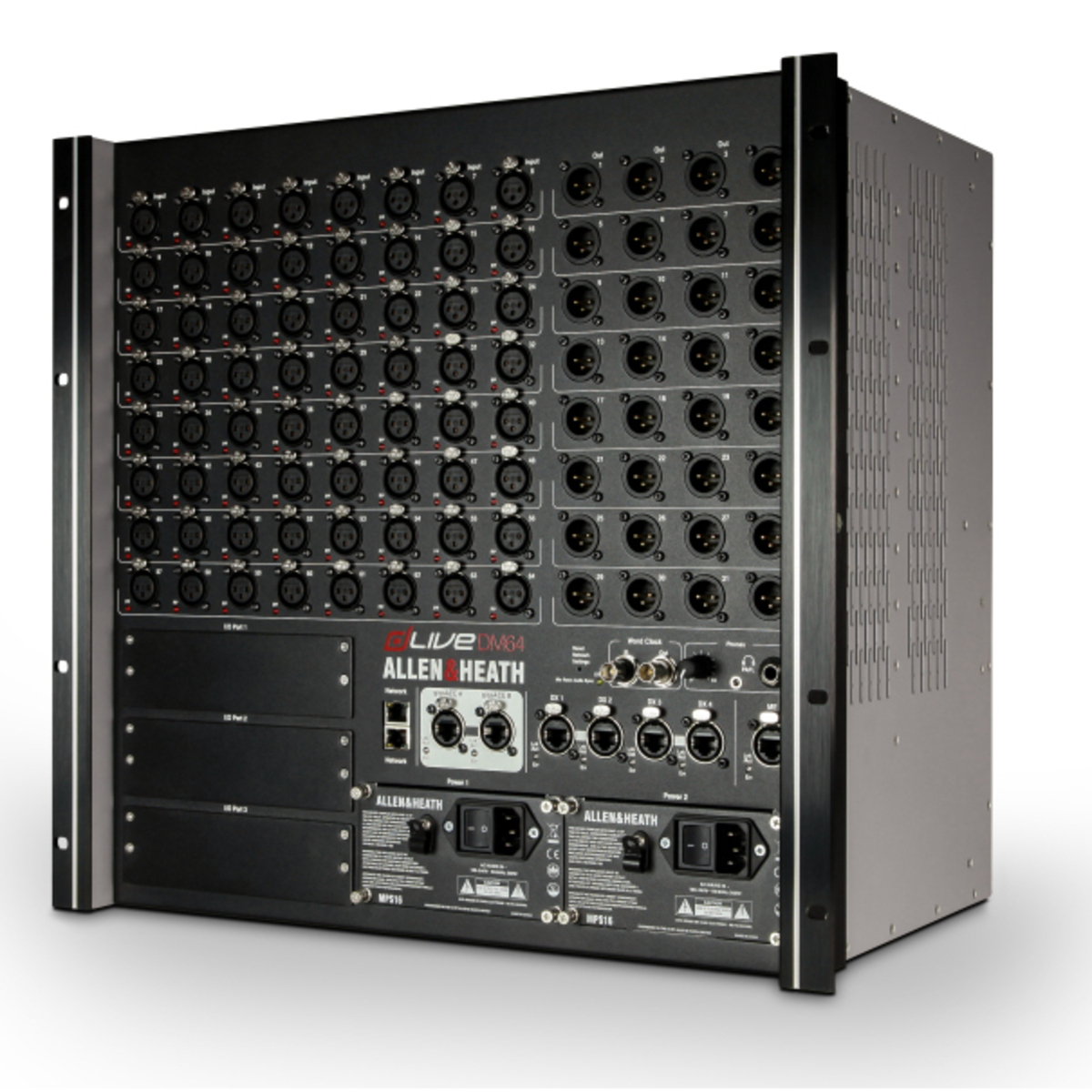 DM64