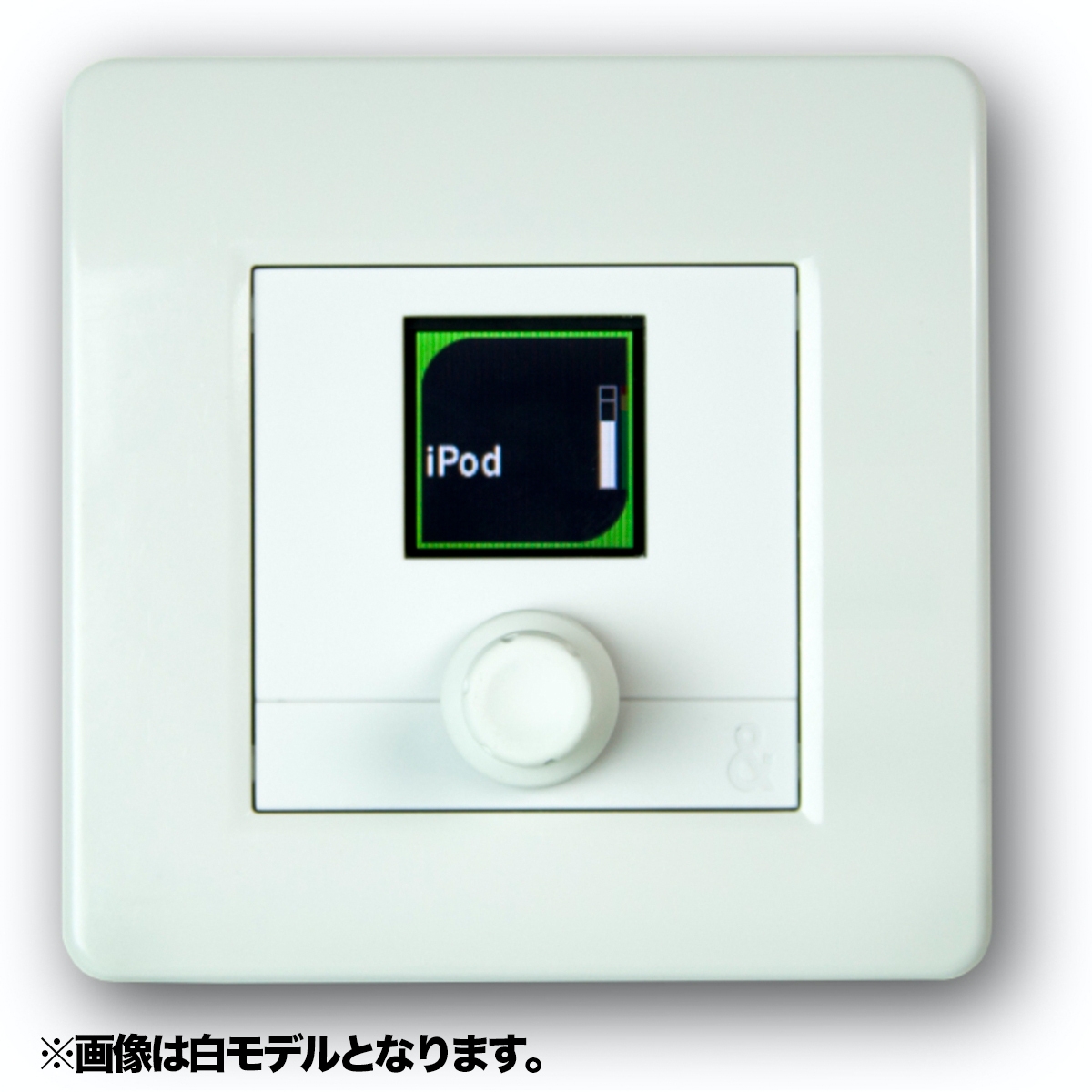 IP1-BK-EU