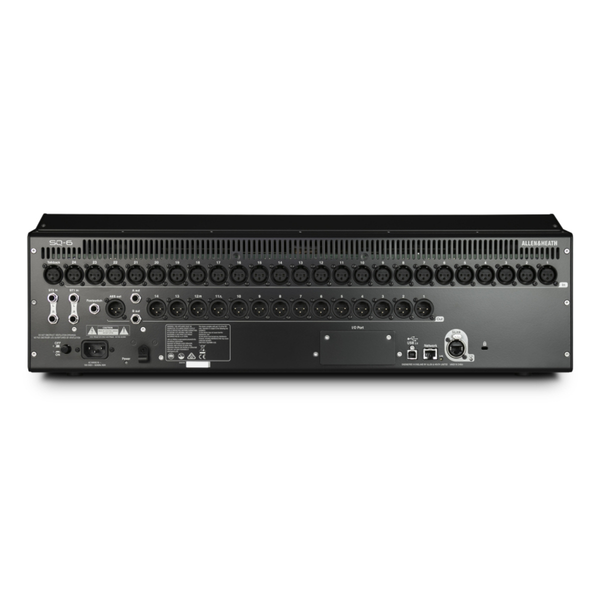 SQ-6