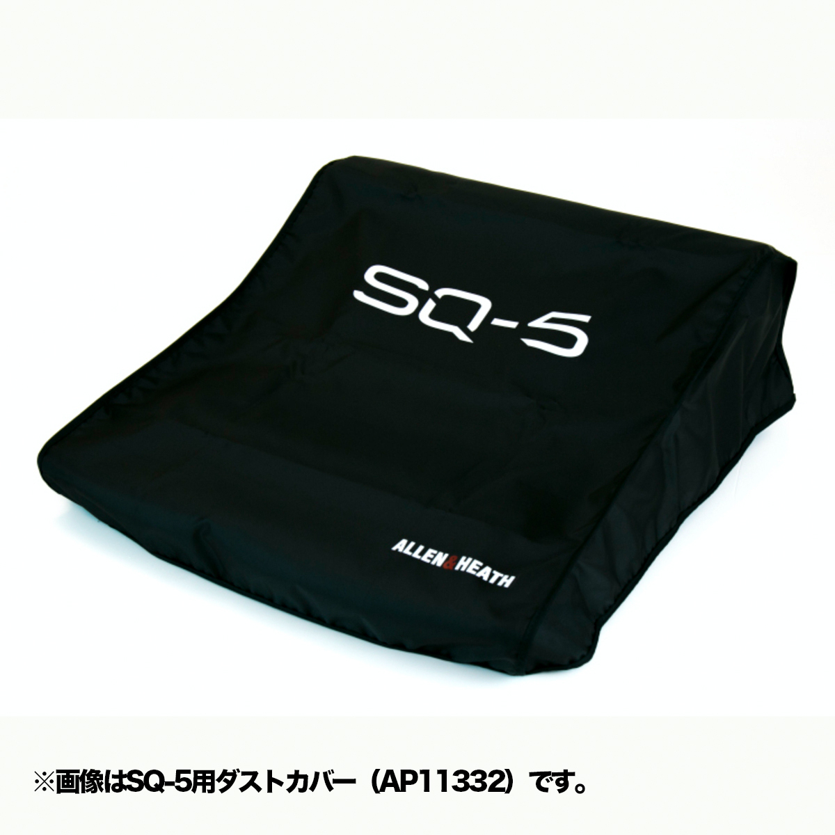 AP11334