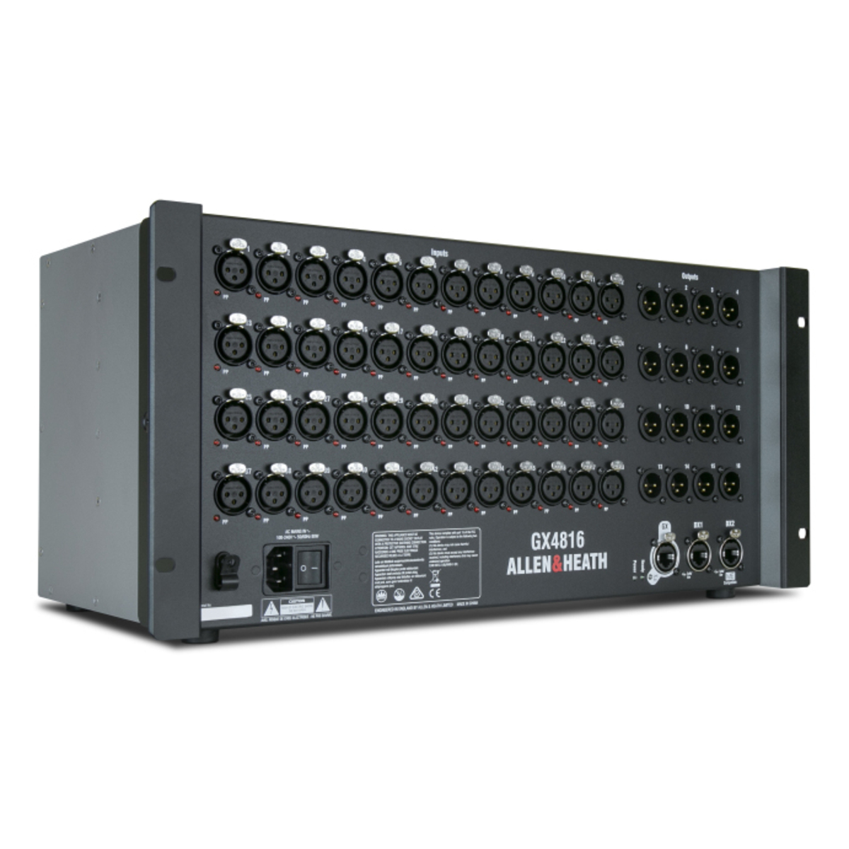 GX4816