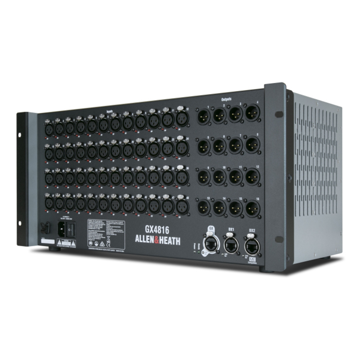 GX4816
