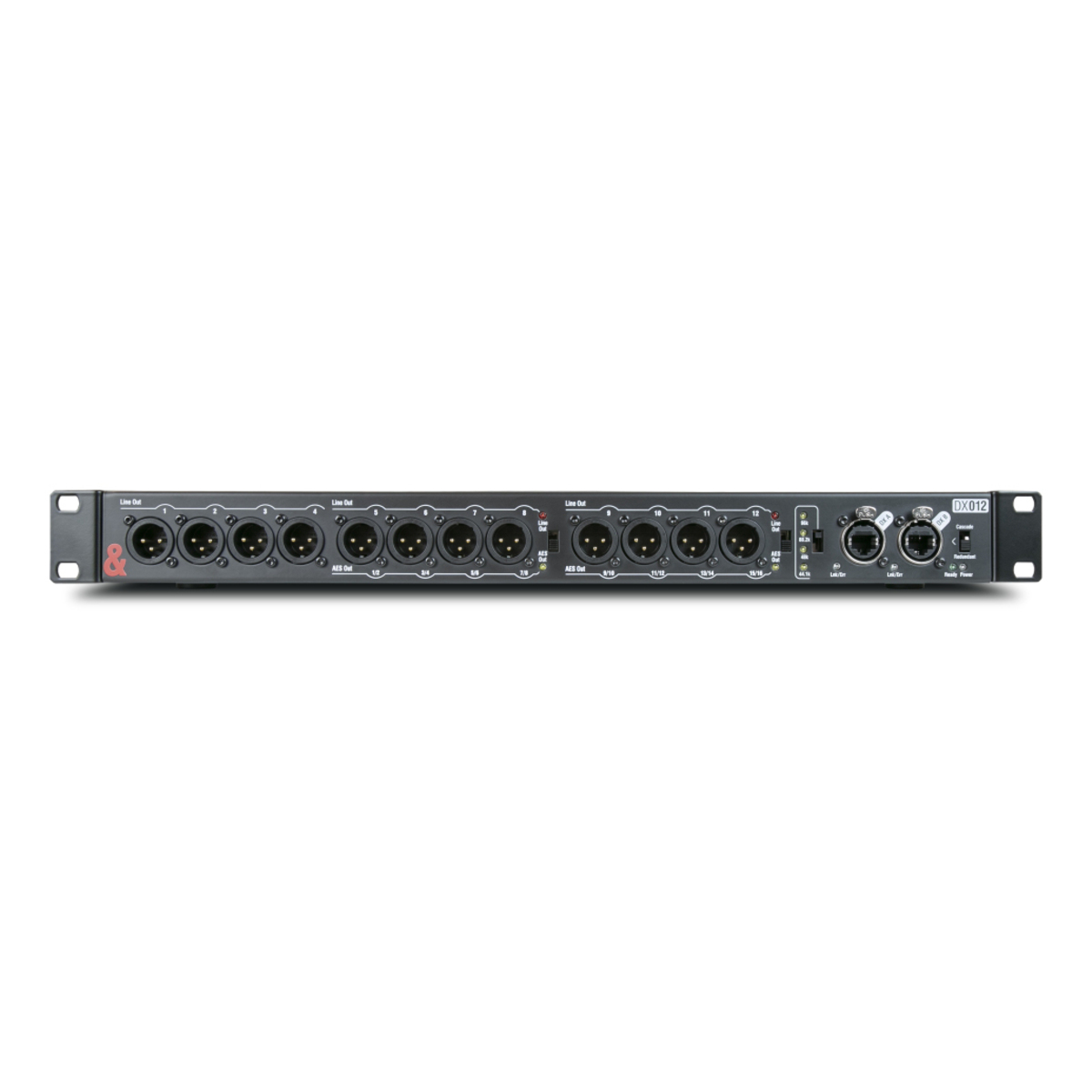 DX012