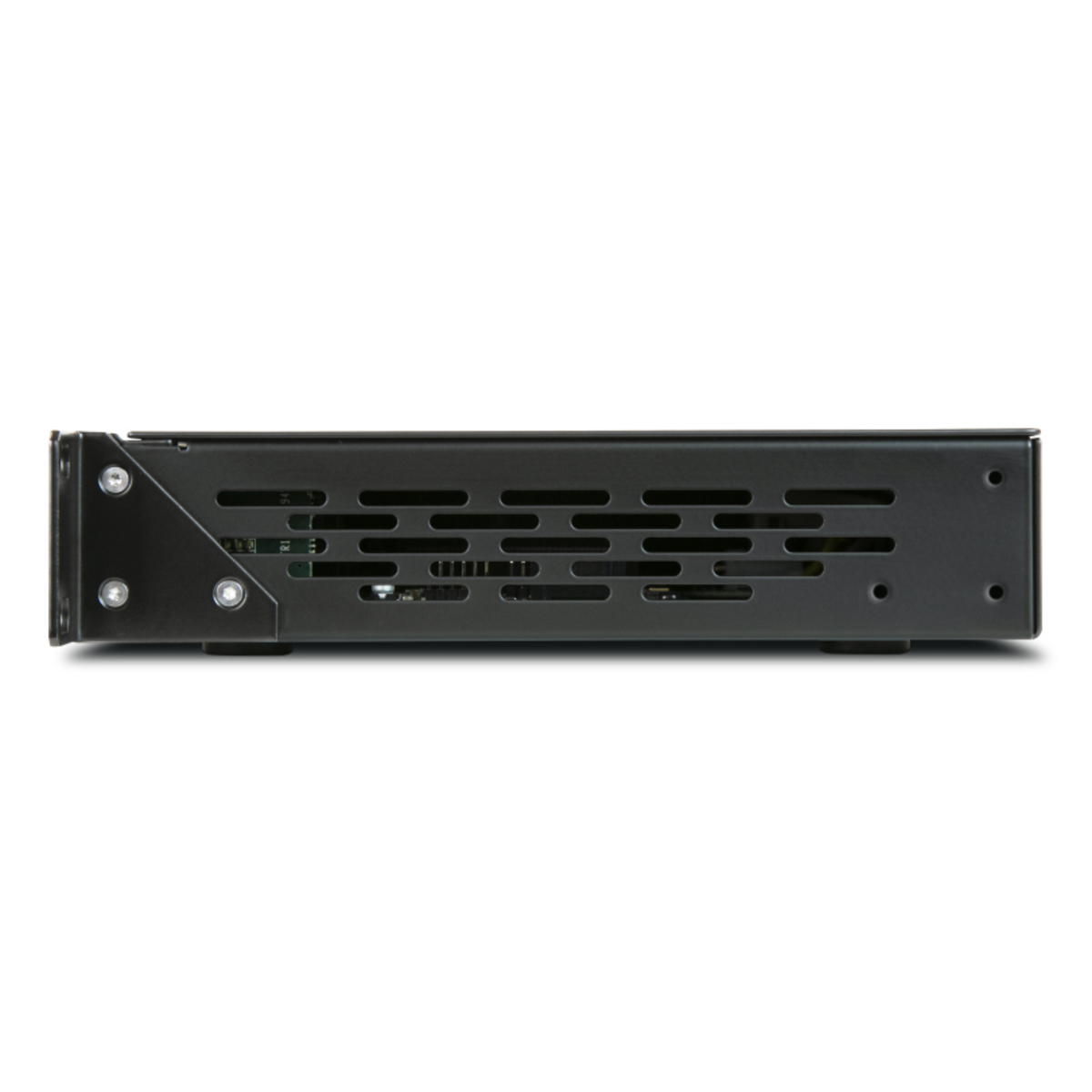 DX012