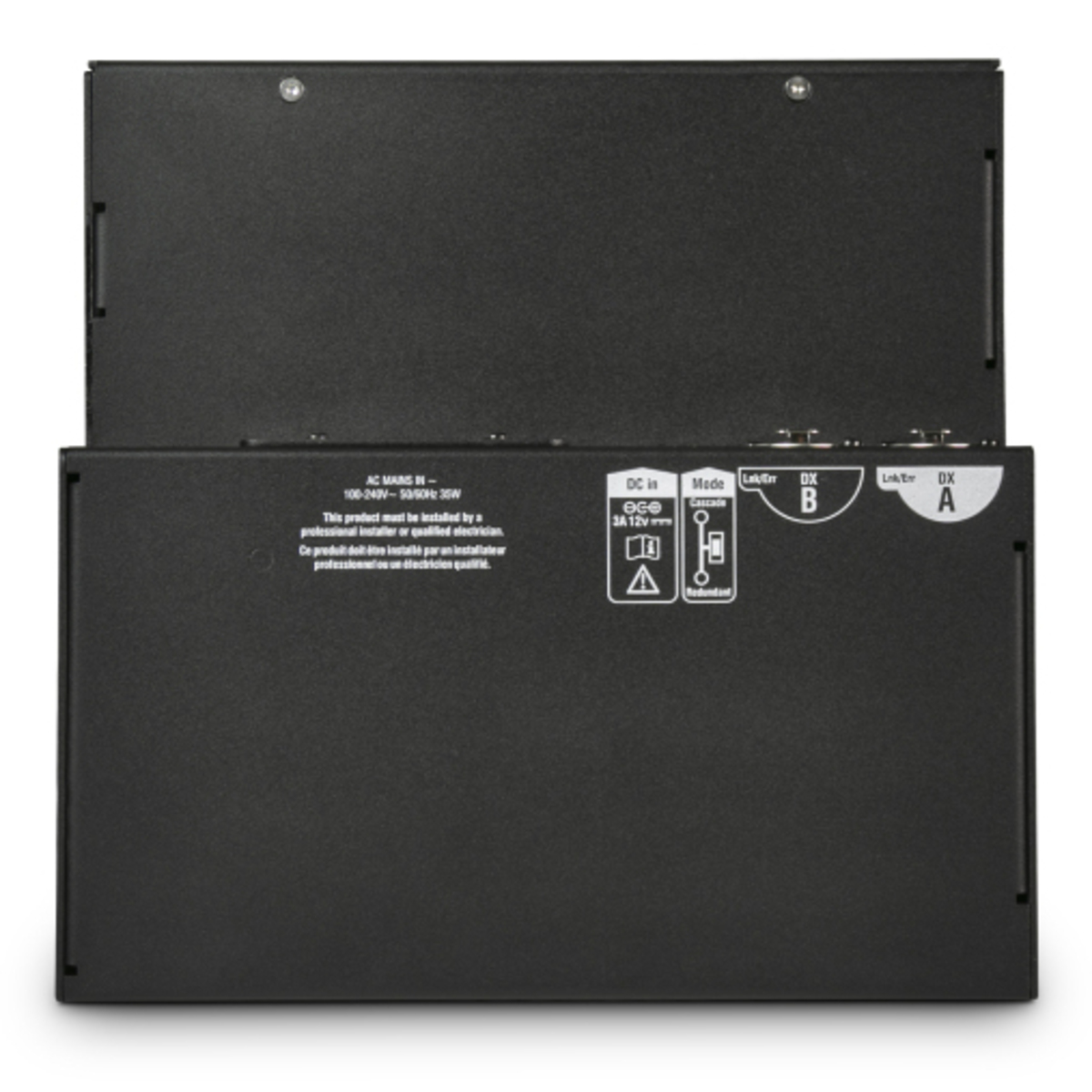 DX164-W