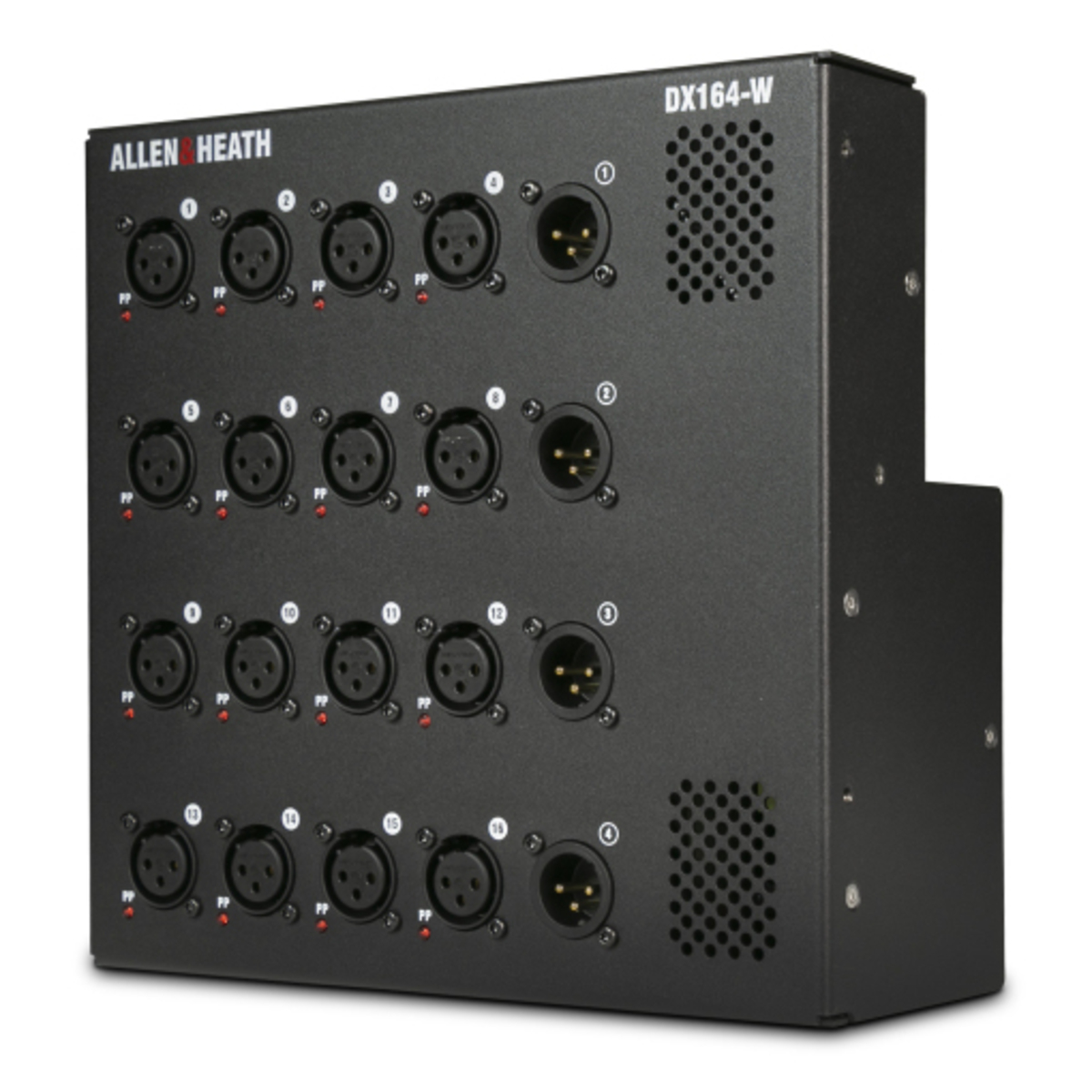 DX164-W