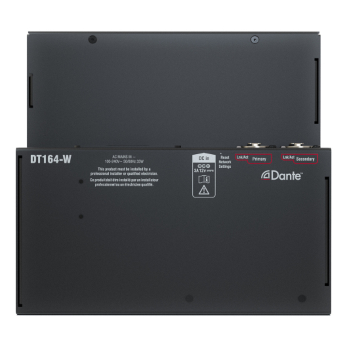 DT164-W