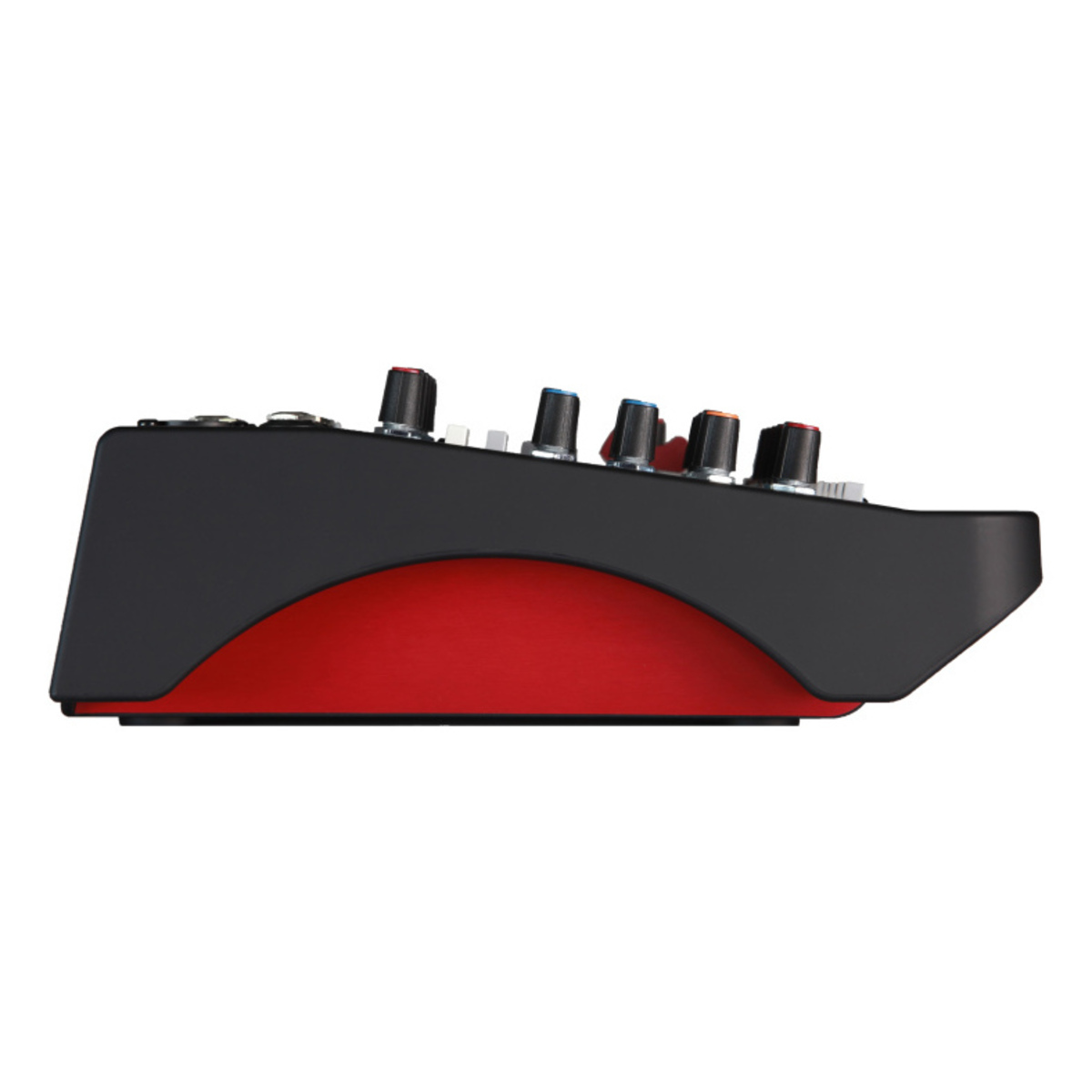 ZED-6 | Rock oN Line eStore