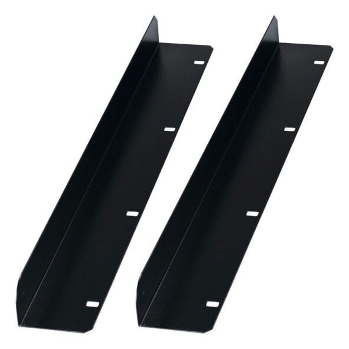 Z1802-RK19
