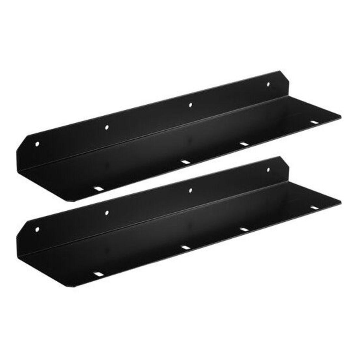 Z60-10FX-RK19