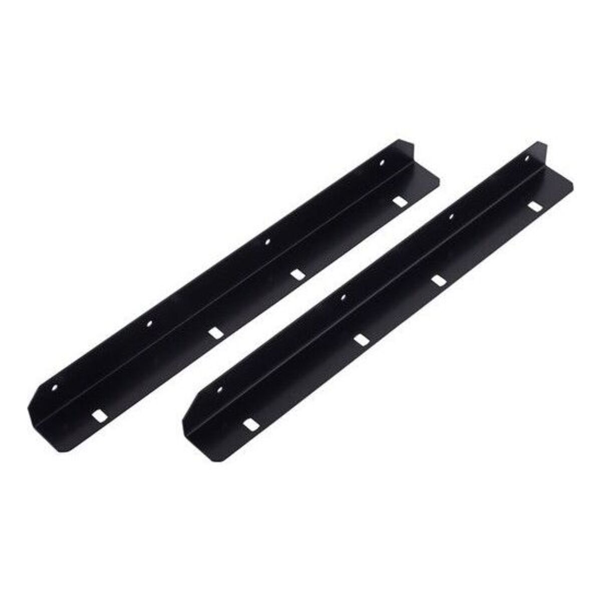 Z60-14FX-RK19
