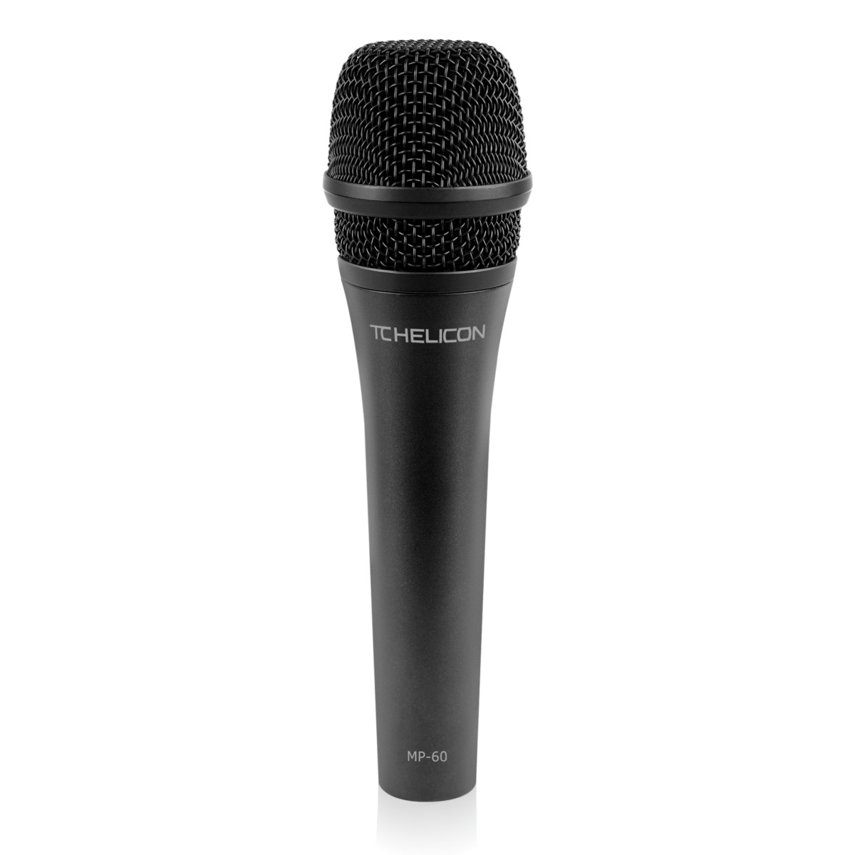 TC Helicon(ティーシーヘリコン)の通販 | Rock oN Line eStore