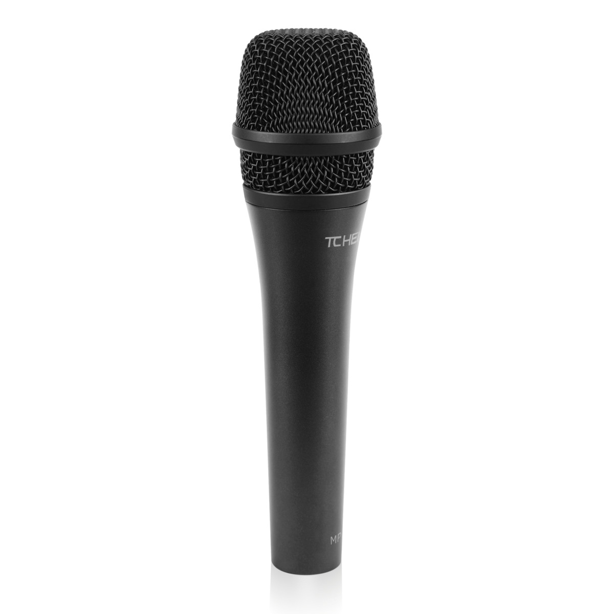 MP-60