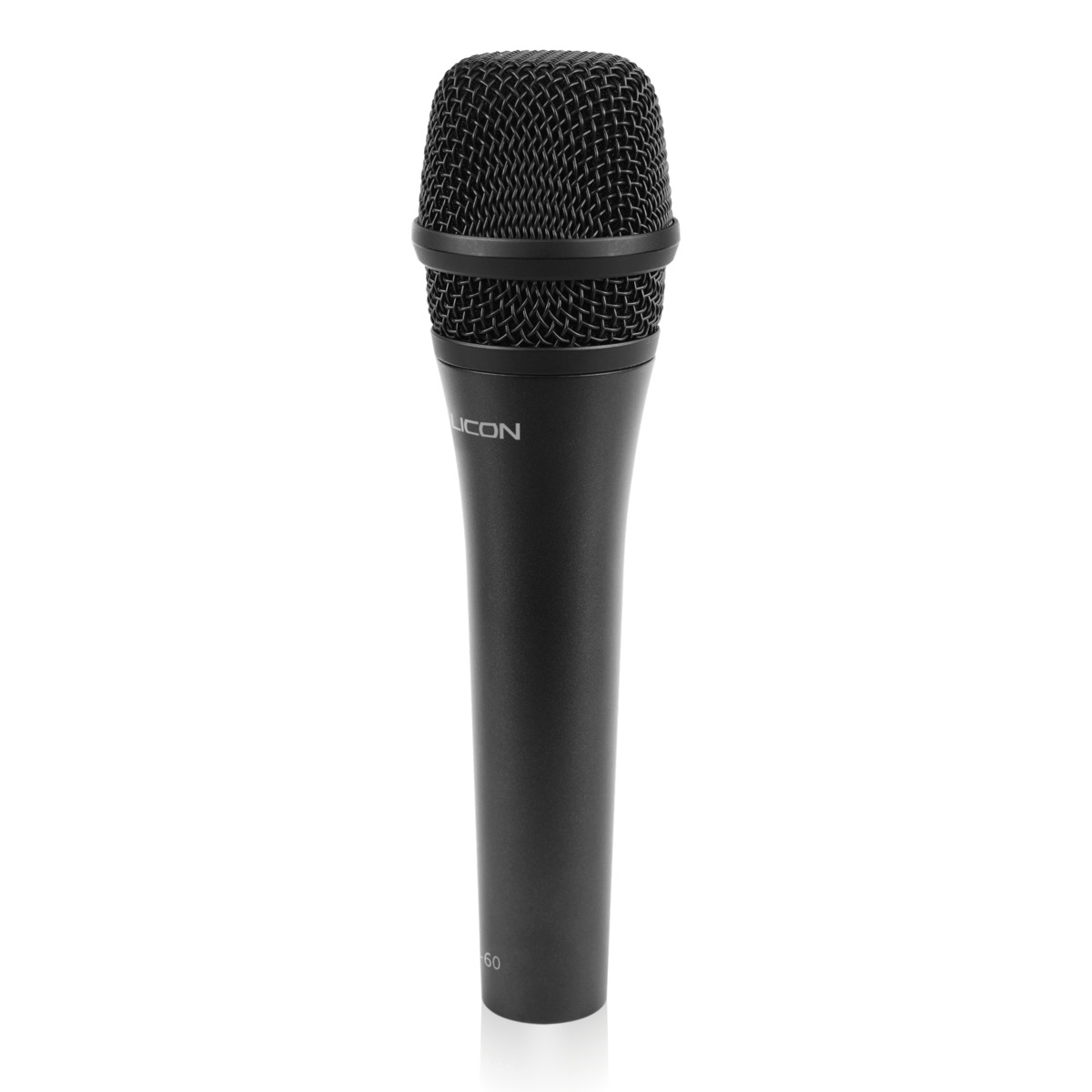 MP-60