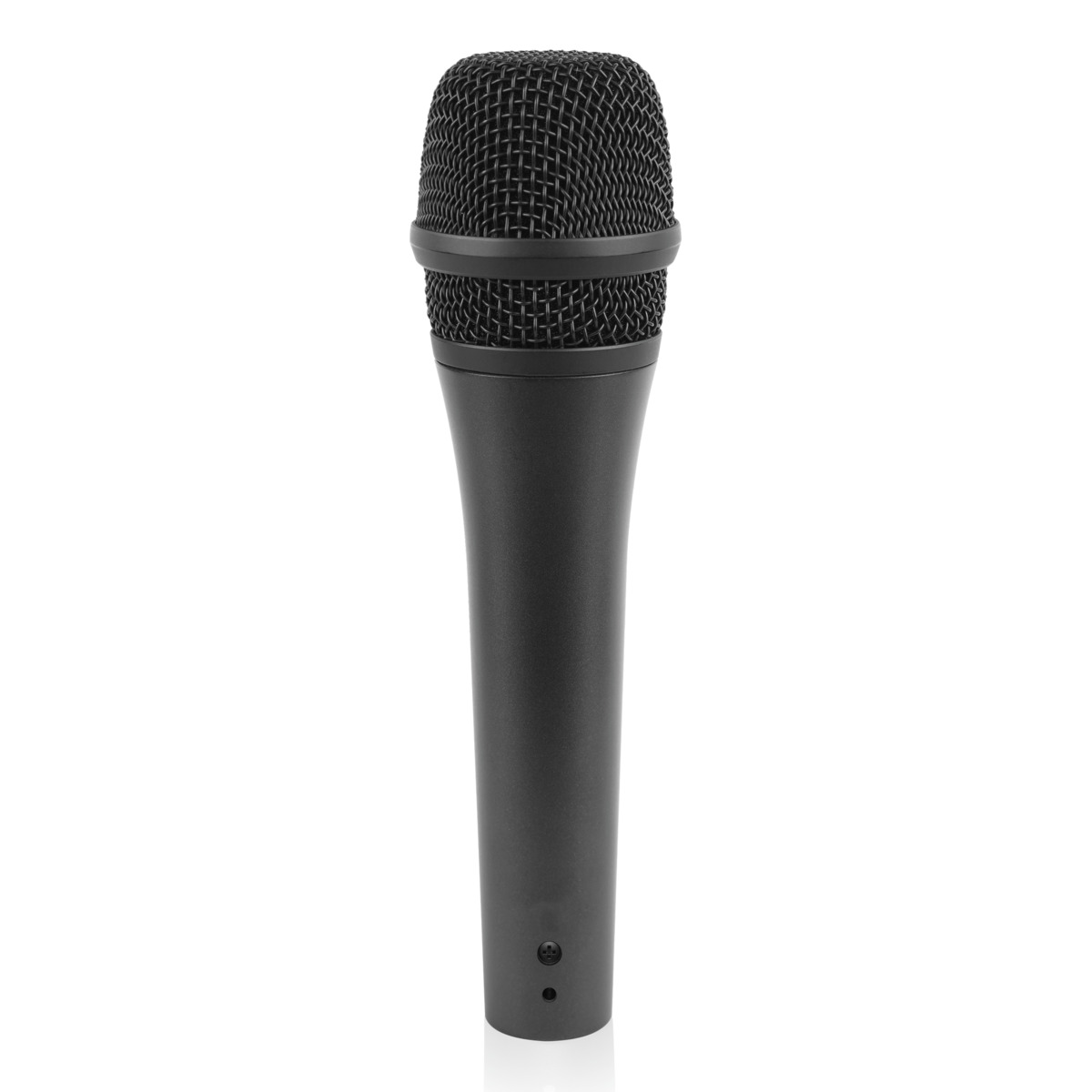 MP-60