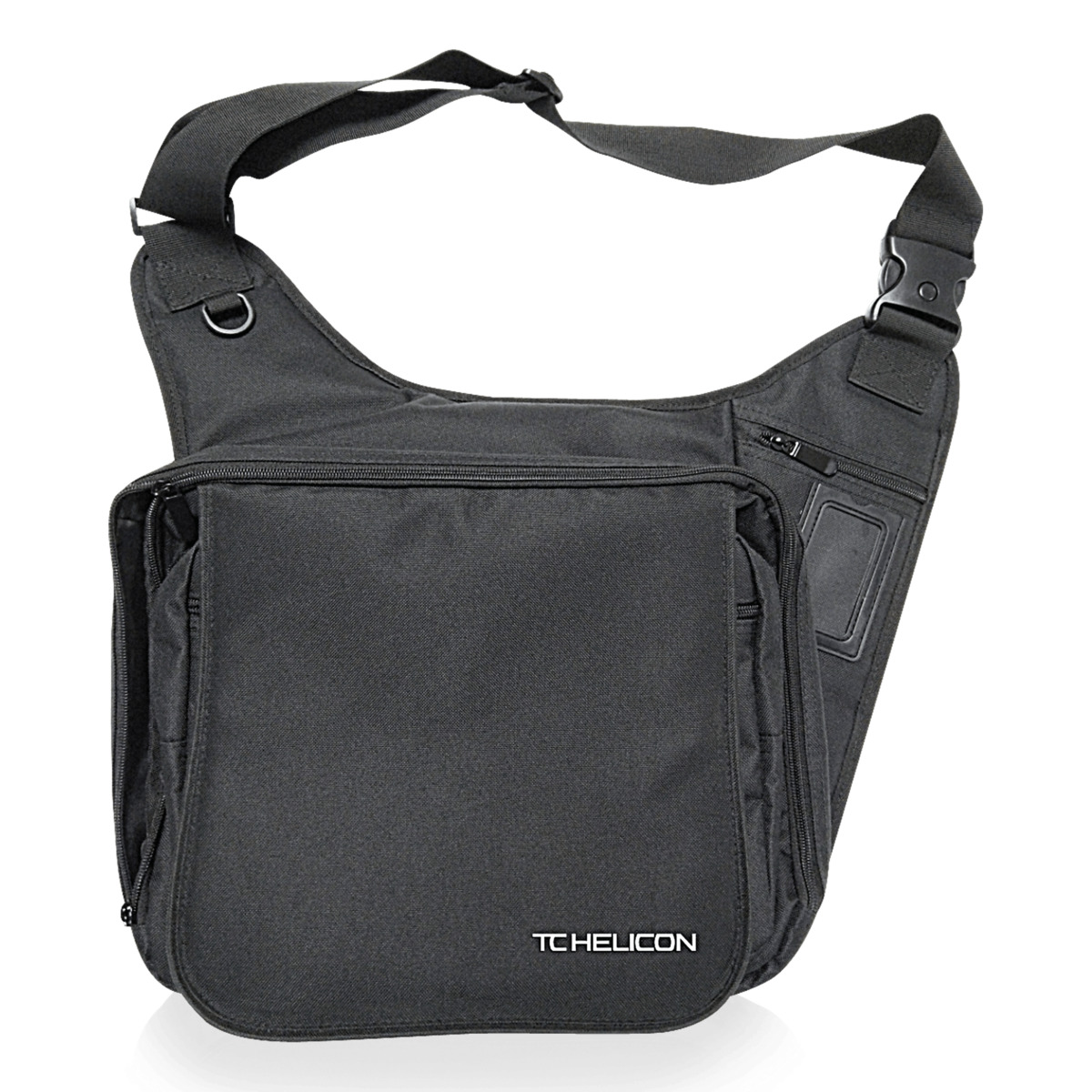 GIG BAG VL 3