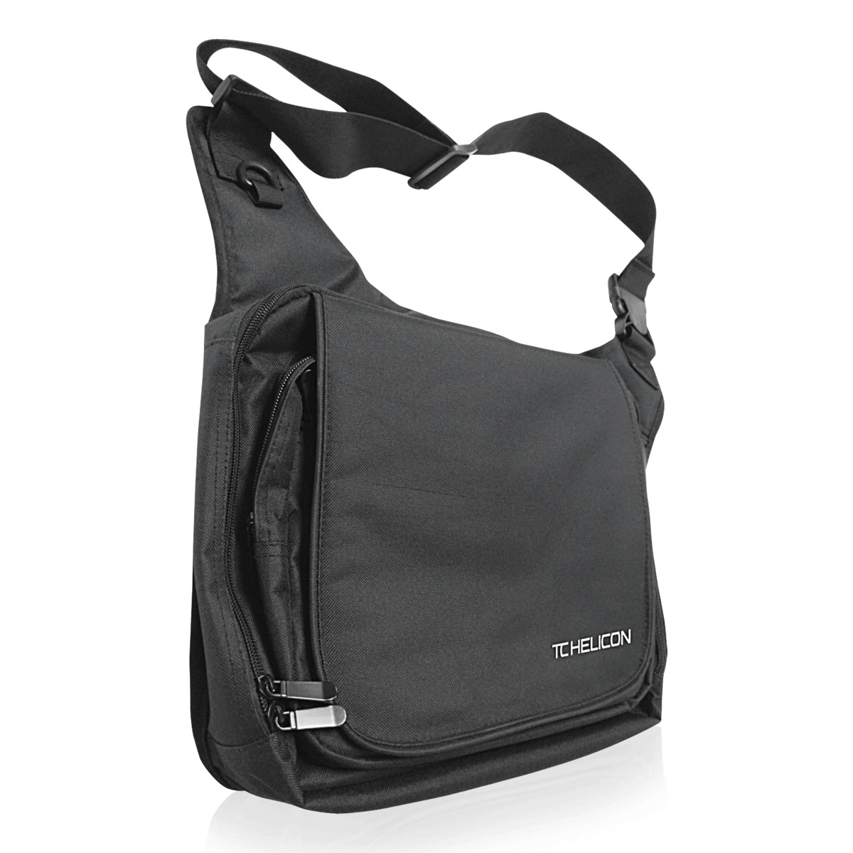 GIG BAG VL 3