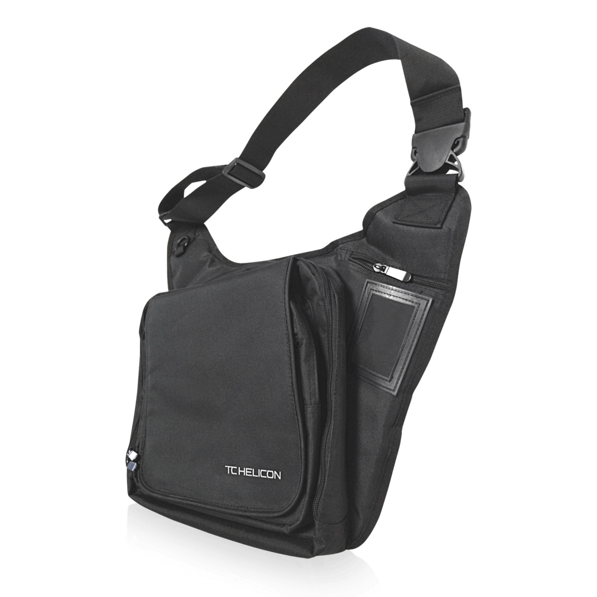 GIG BAG VL 3