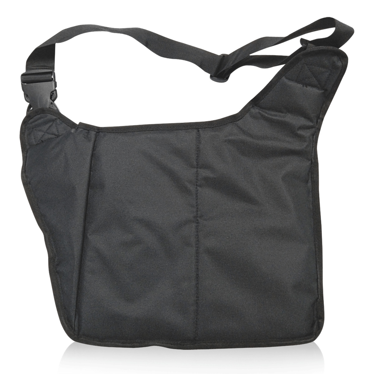 GIG BAG VL 3