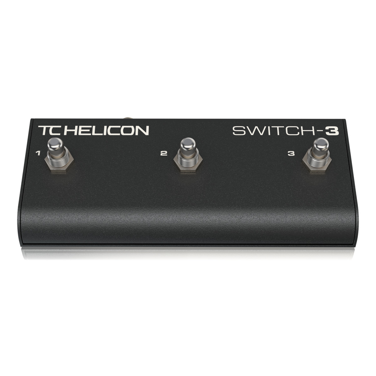 SWITCH-3