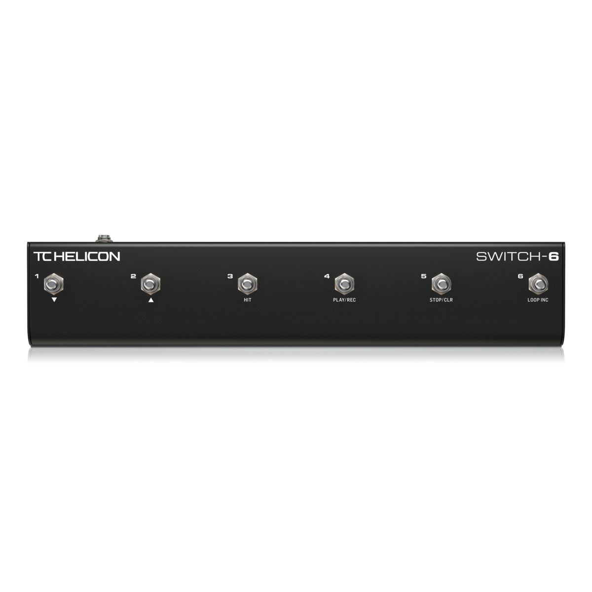 SWITCH-6