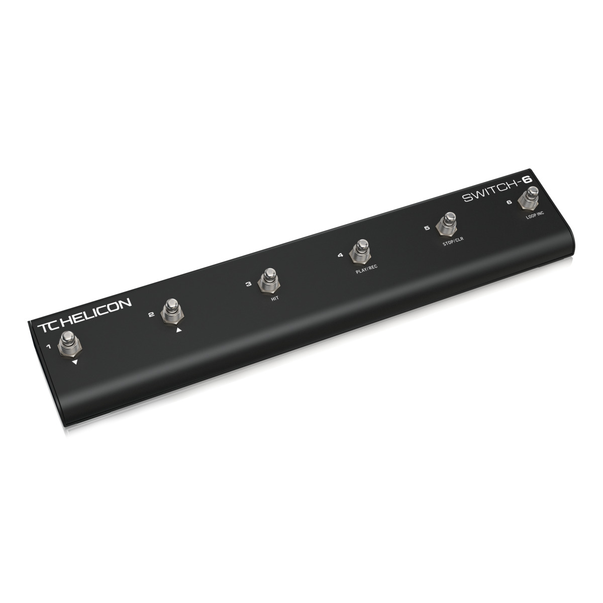 SWITCH-6