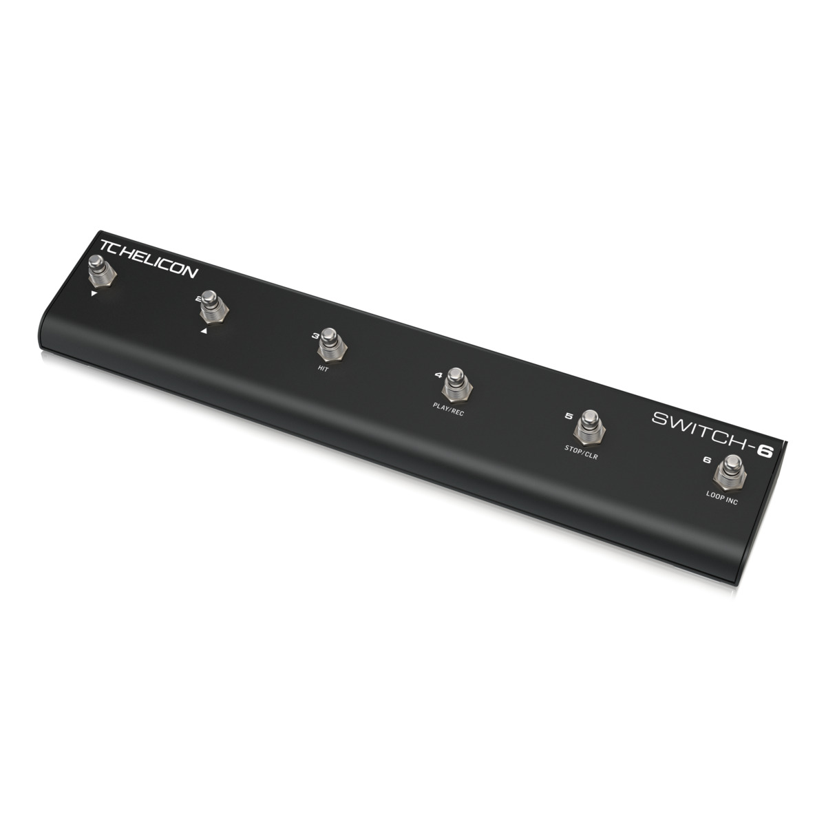 SWITCH-6