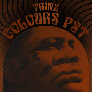 TRINZ - COLOURS PST