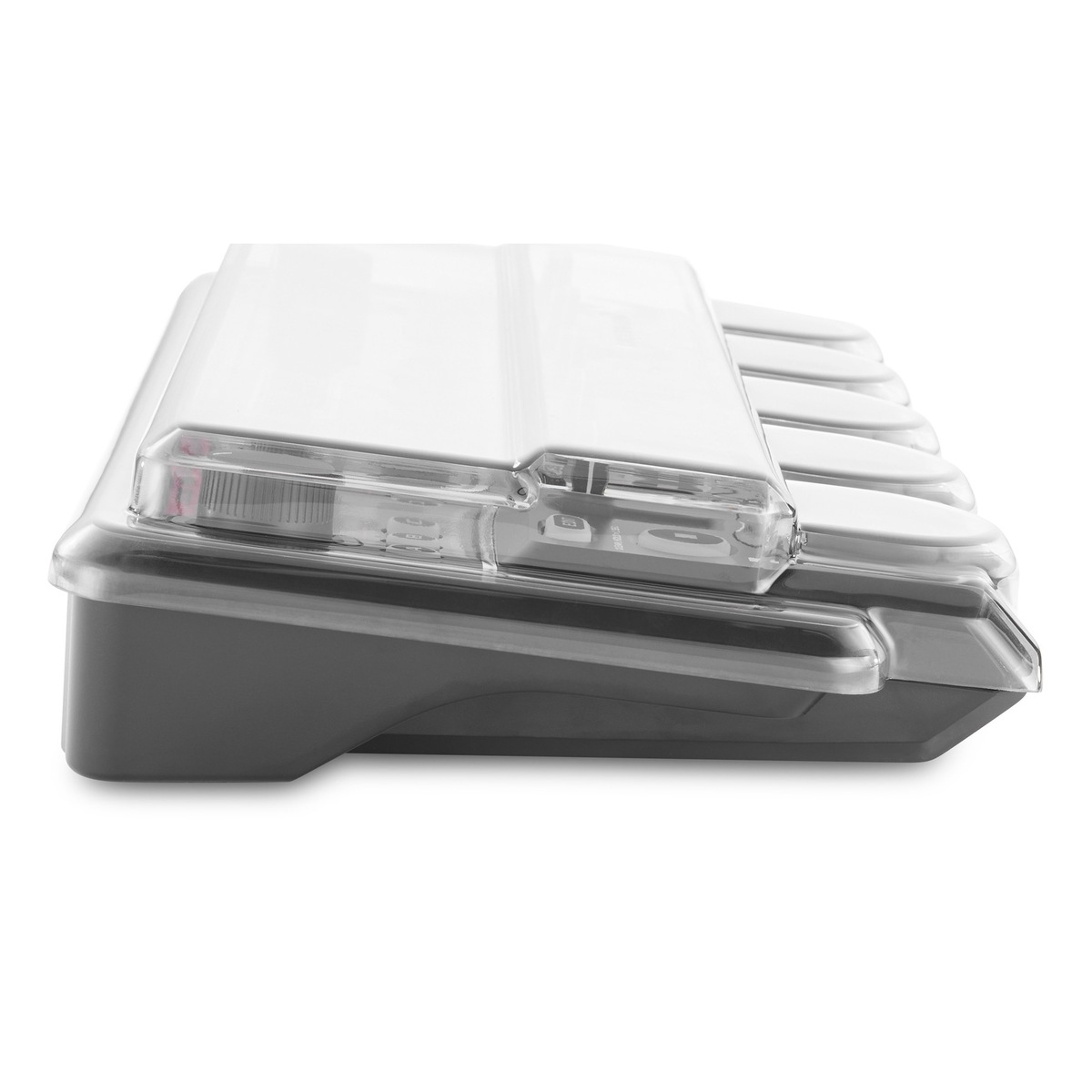 DS-PC-RC505