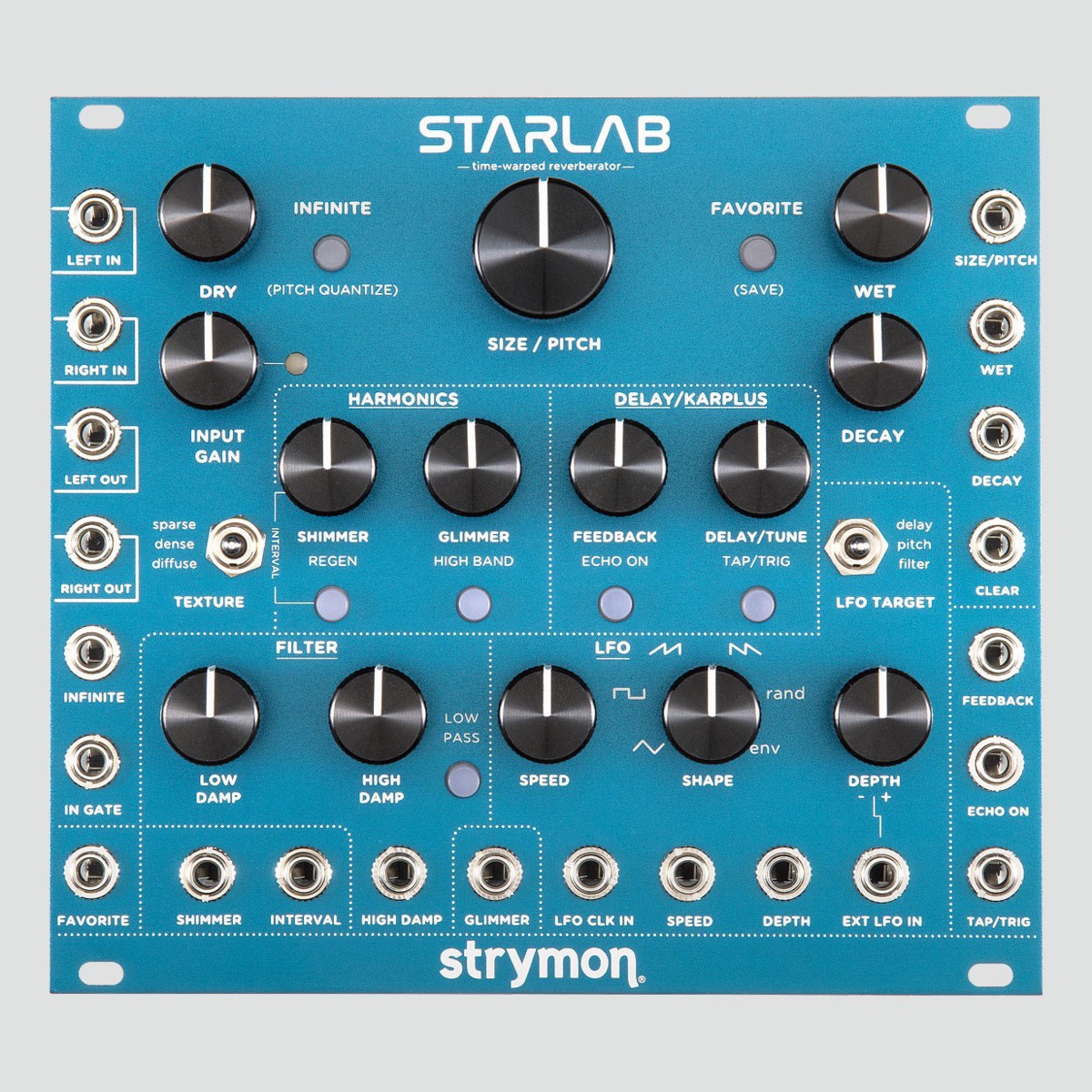 STARLAB