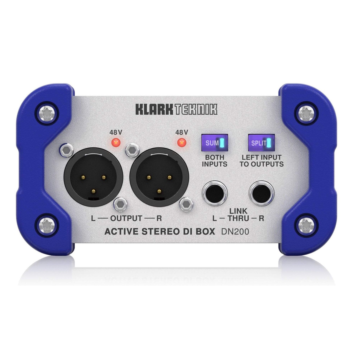 DN200-V2