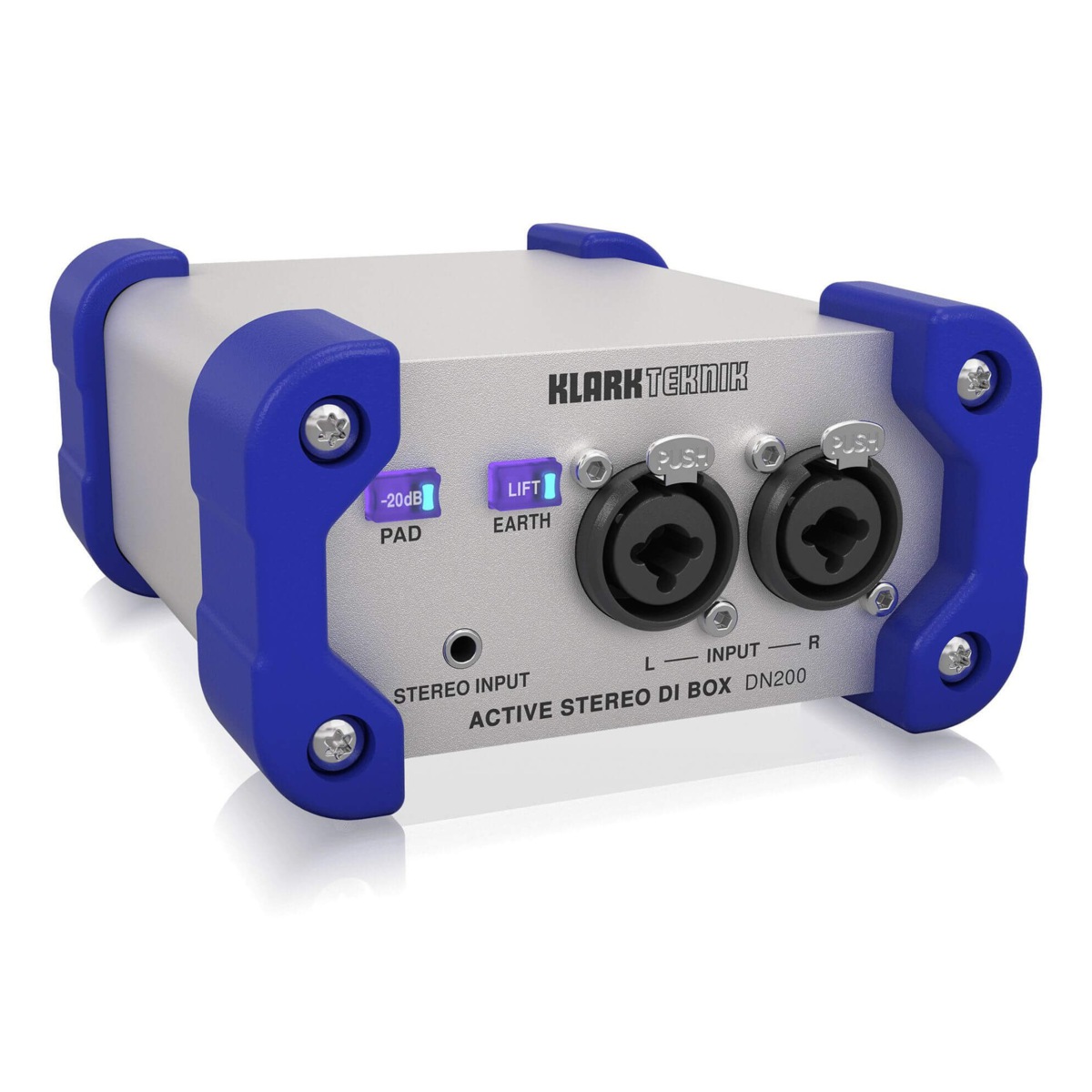 DN200-V2