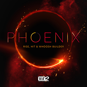 PHOENIX