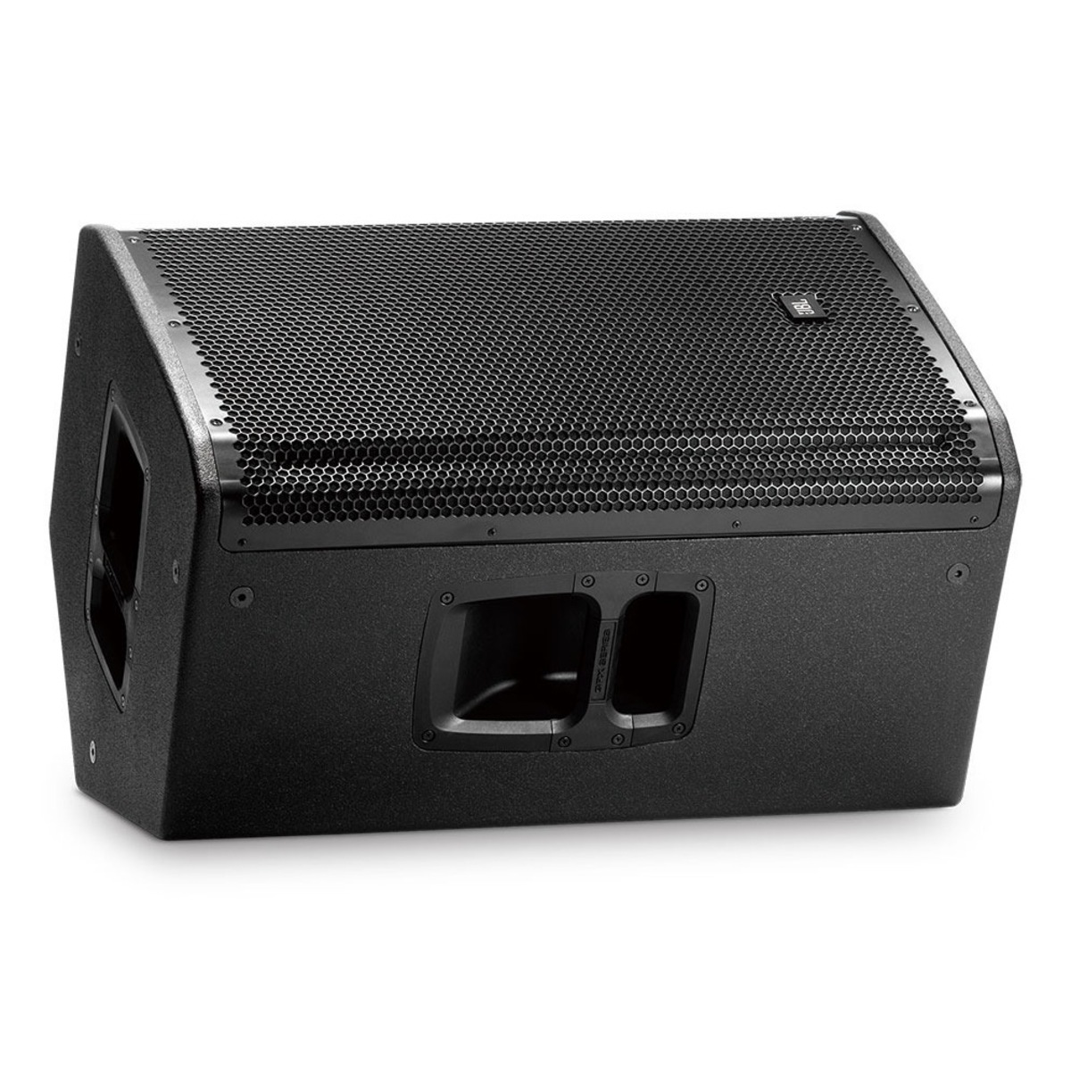 SRX815P Powered