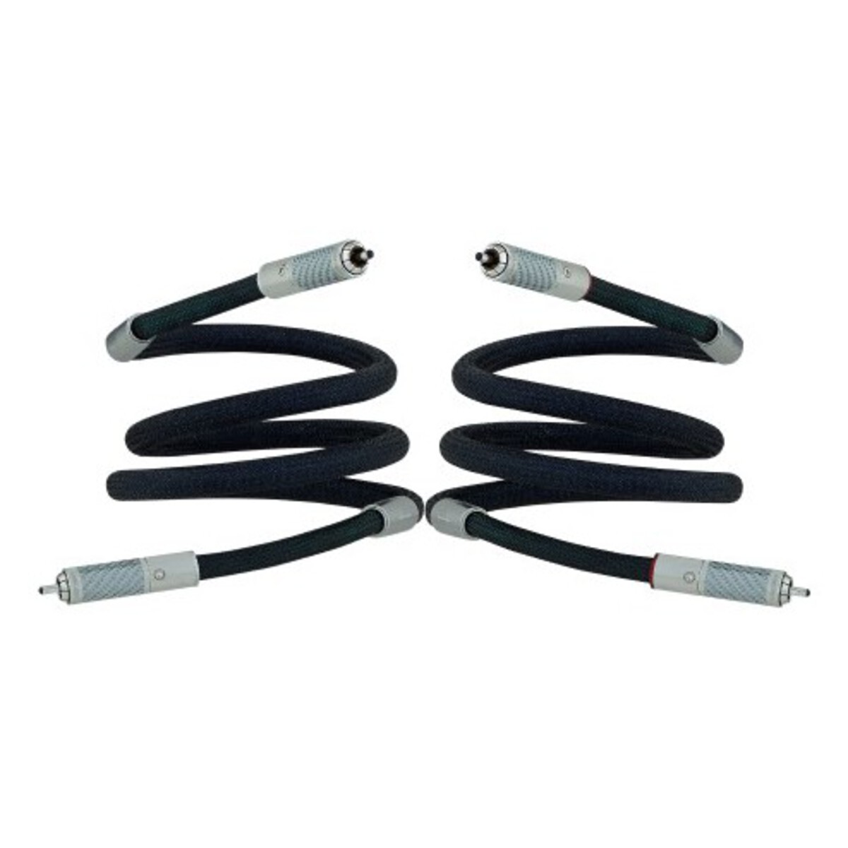 Lineflux NCF（RCA）