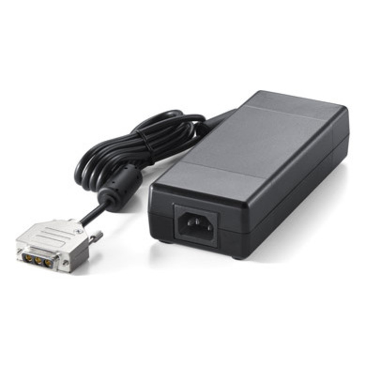 Power Supply - Videohub 12V150W