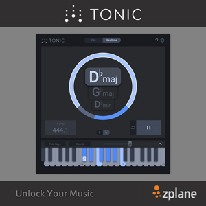 TONIC