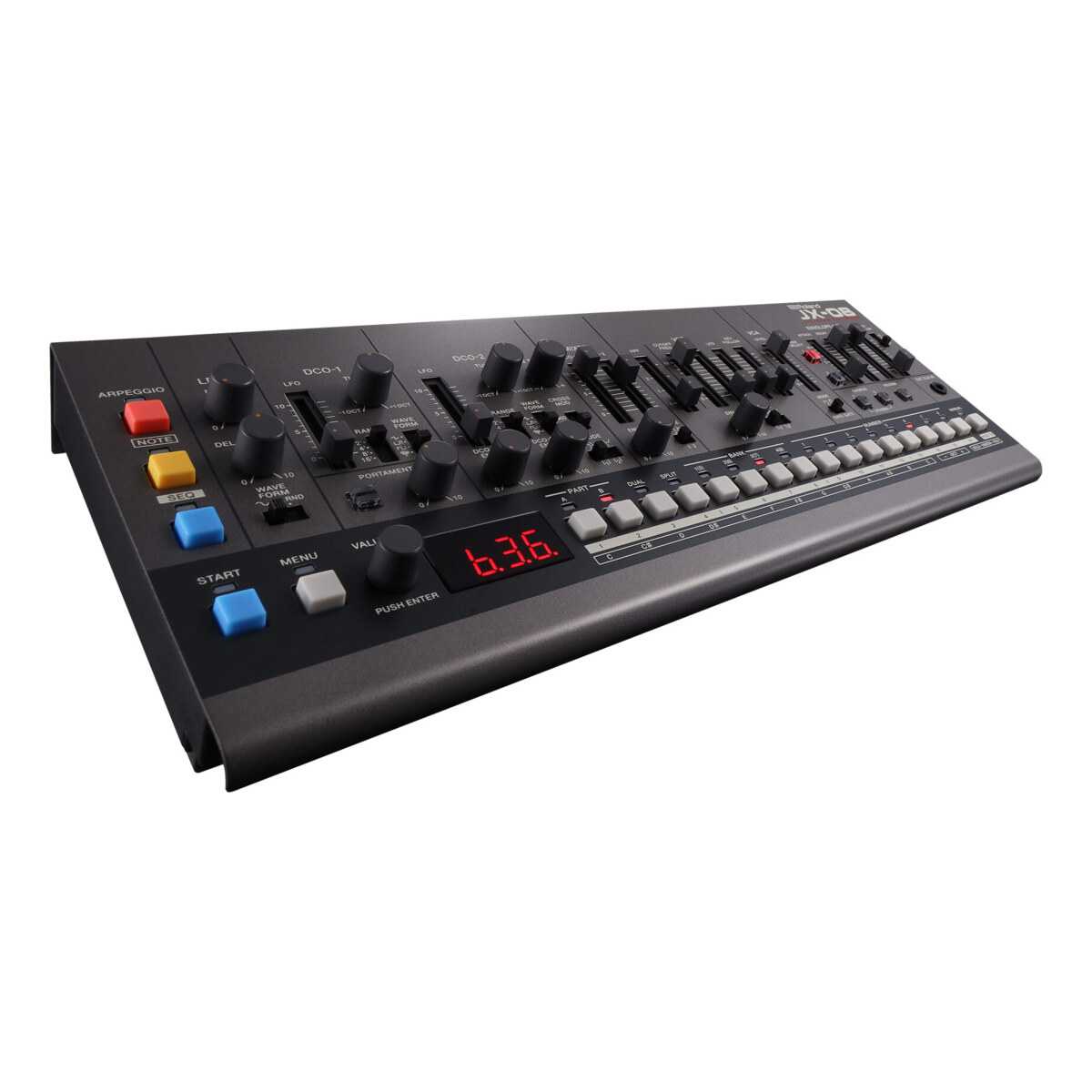 JX-08