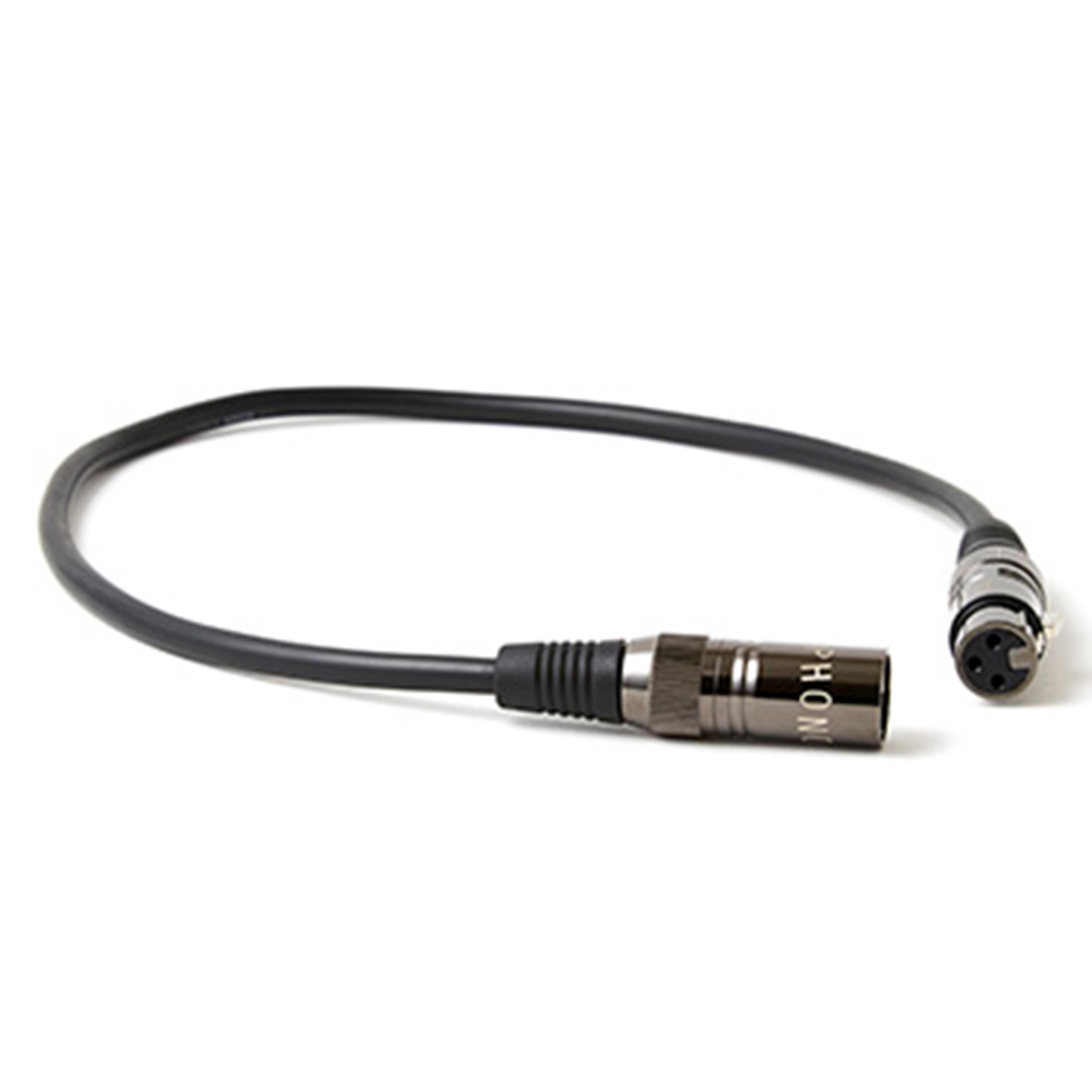 MESSENGER 0.5m (MS70-05)
