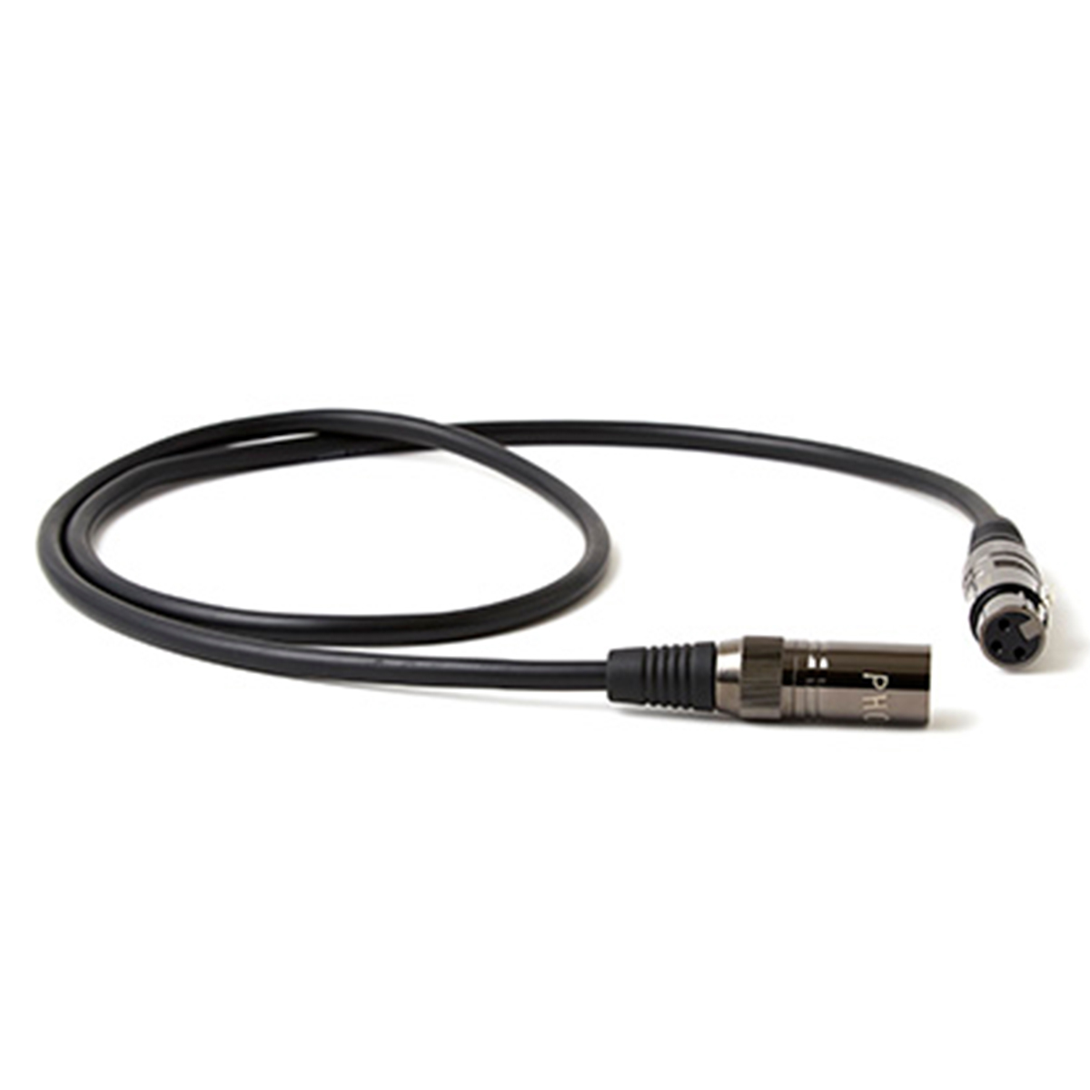 MESSENGER 1.0m (MS70-1)