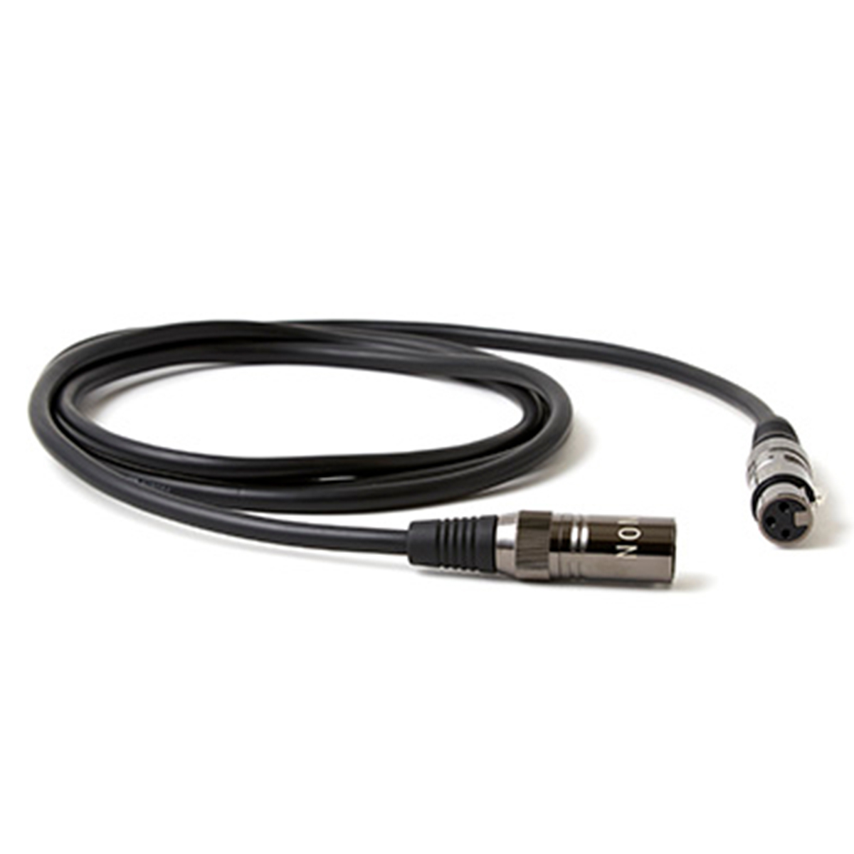 MESSENGER 2.0m (MS70-2)