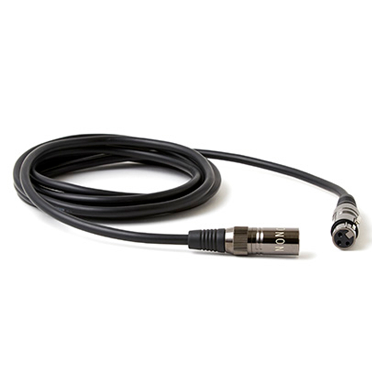 MESSENGER 3.0m (MS70-3)