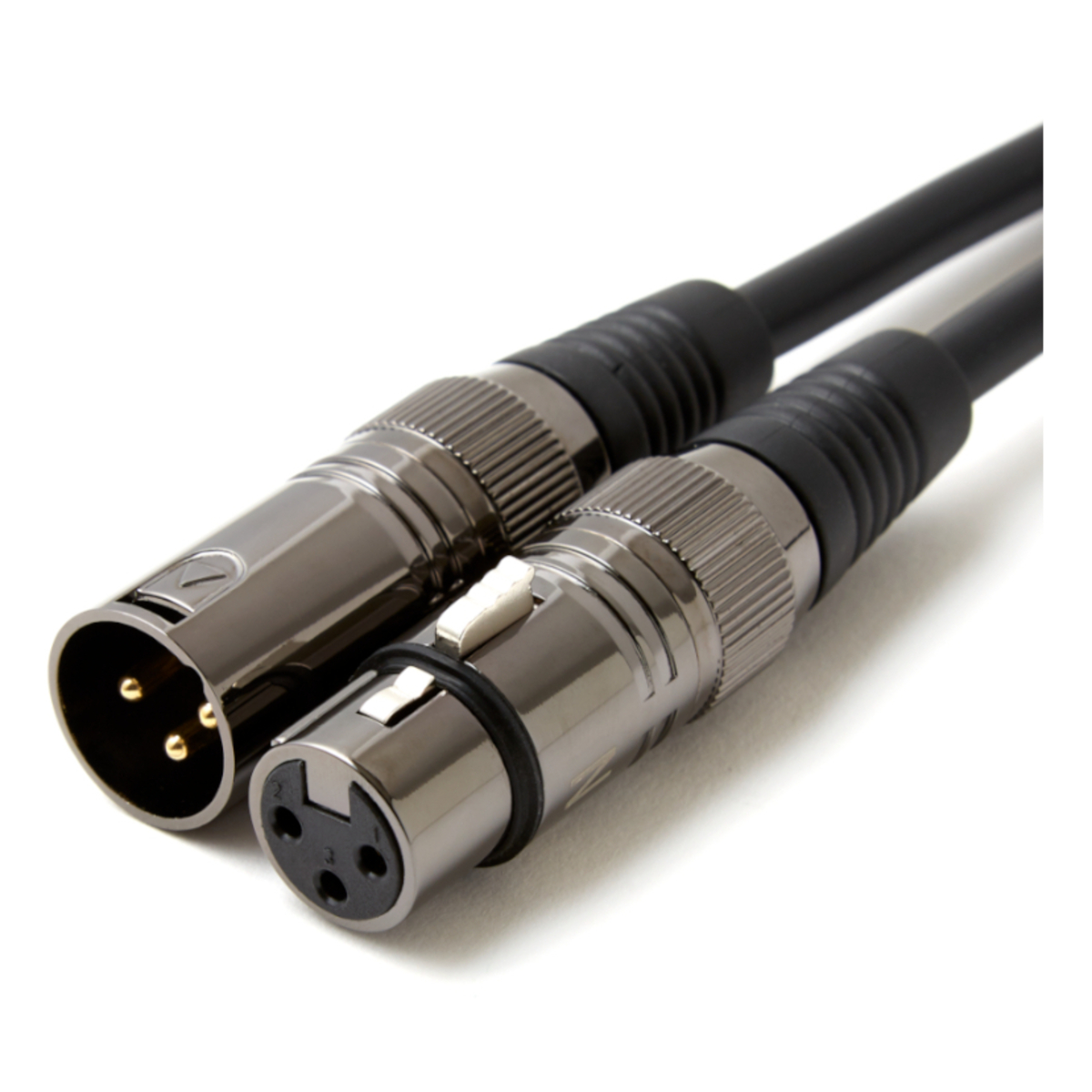 MESSENGER 3.0m for Microphone (MS70-3M)
