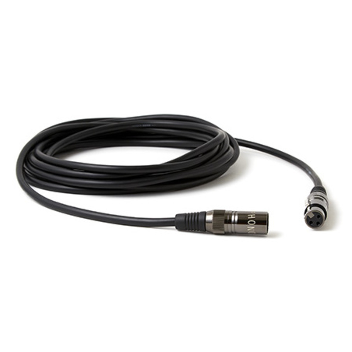 MESSENGER 5.0m for Microphone (MS70-5M)