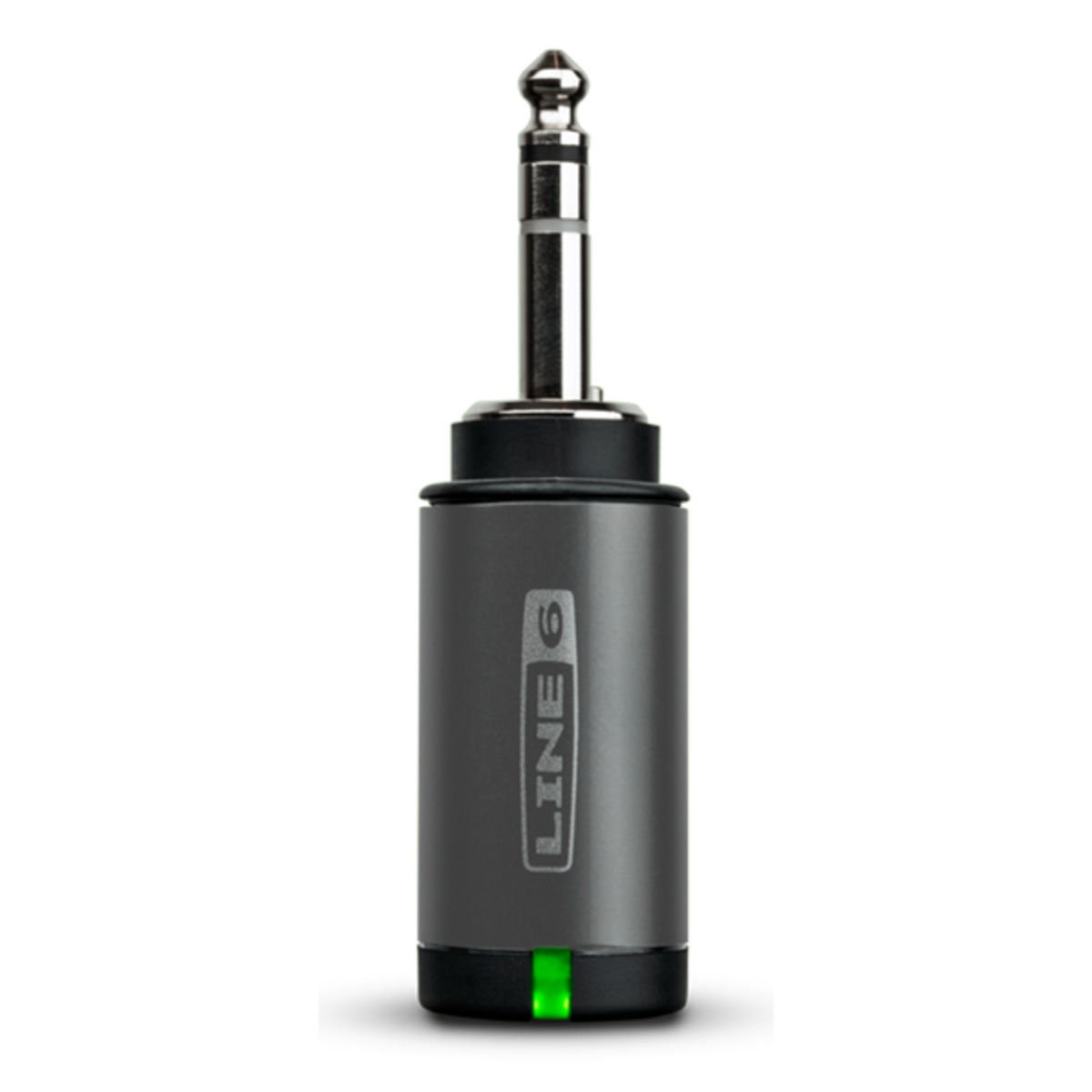 Relay G10TII