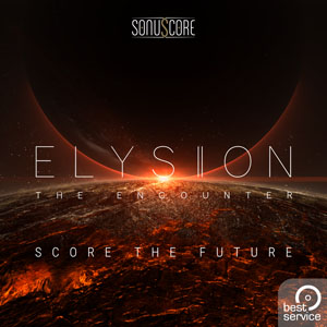 ELYSION 2