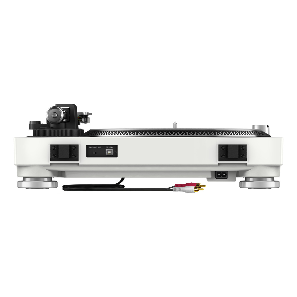 PLX-500-W