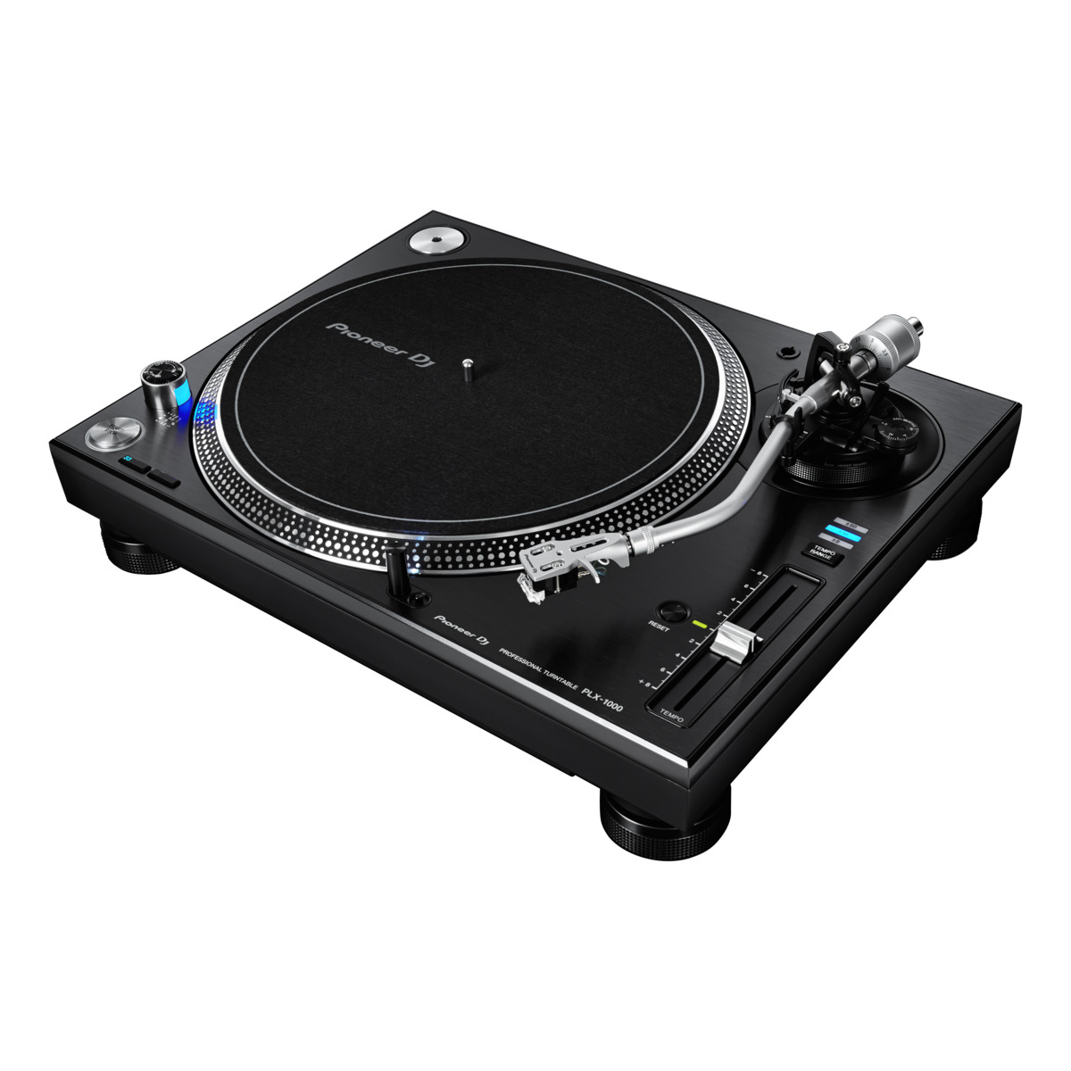 PLX-1000